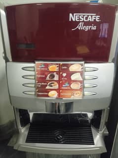 Nescafé