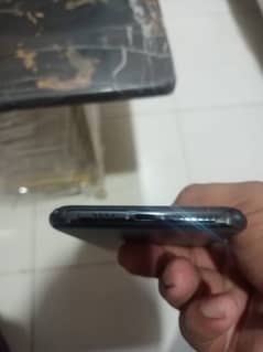 iPhone 11 Pro max approved