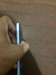 A2 plus redmi 10/10 condition