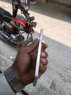 Oppo F21pro
