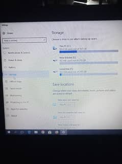 Hp 645 ProBook