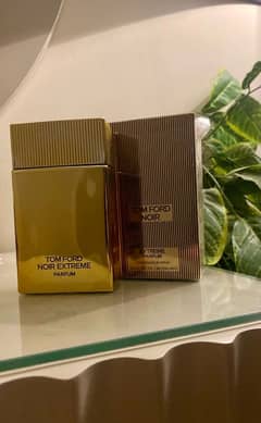Tom Ford Noir Extreme Parfum 100ml