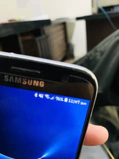 Samsung S7