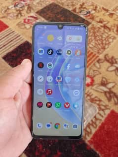 vivo