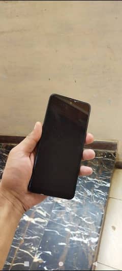 Motorola moto G22