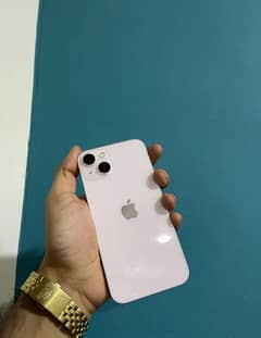 IPHONE 13 BYPASS UNLOCK