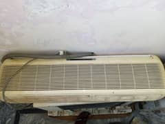 Lg ka ac ha ok ha