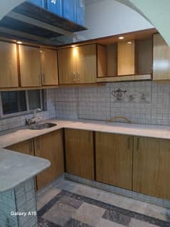 Flat Sale. . 2 bed DD, 1st floor, Beautiful Building