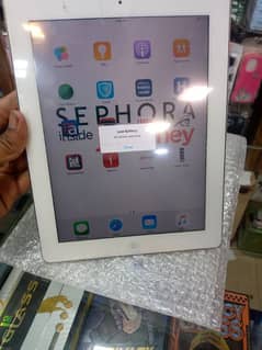 ipad 2 gen