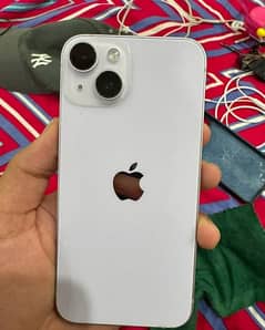 I phone 14