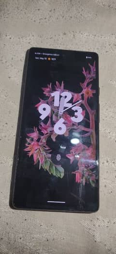 Google Pixel 6