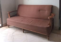 5 seater sofa set