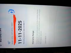 infinix hot 40 pro 8 256