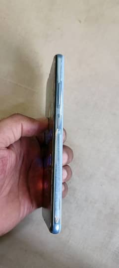 samsung a32