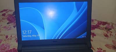 Dell core i3