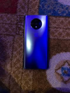 One plus 7t