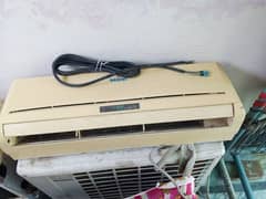Orient  1.5