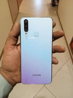 vivo