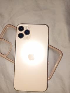 Iphone 11 pro pta approved