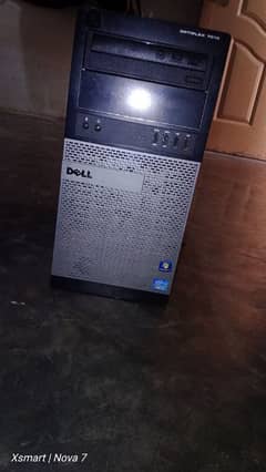 16 GB RAM and 500 GB hard drive and 2 GB Graphic card