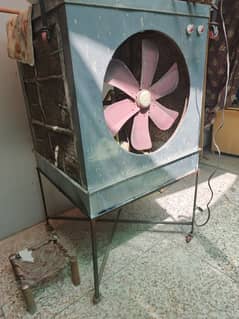 cooler