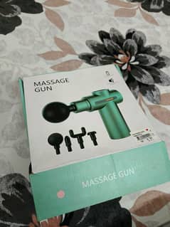 Messager