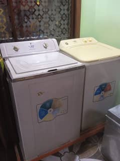 it's in good condition if same one need contact us