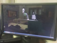 Dell LCD 23"