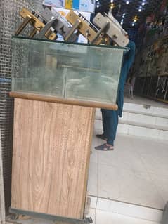 heavy counter for sale