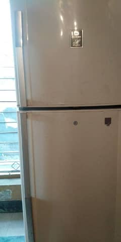 good condition 03075413652 is number py call kry