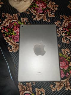 ipad 9 genaration