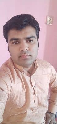 Malik Rafi Hassnain