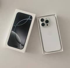 i Phone 8plus, 11,12,13,14,15 pro max on instalment Whatsap 3062623924