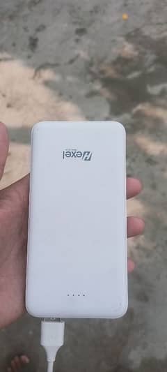 power bank 10000mh