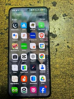 OPPO Reno 11F
