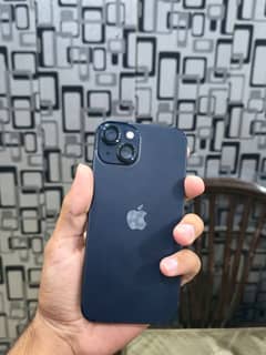 i phone 13