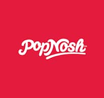 Hiring Sales Representative for Popnosh Kiosk – Apply Now!