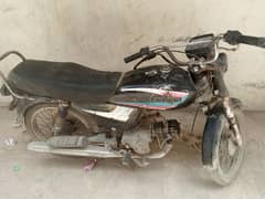 Unique 70 2006
