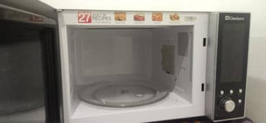 oven for sale