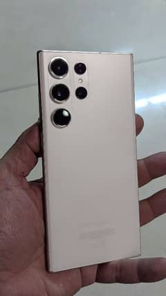 Samsung s23 ultra