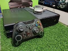 Xbox