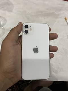 iPhone 11 For Sale