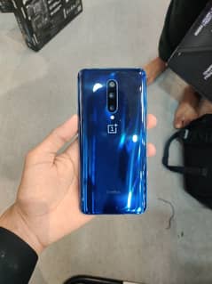 OnePlus 7 Pro 8/256GB Dual Sim