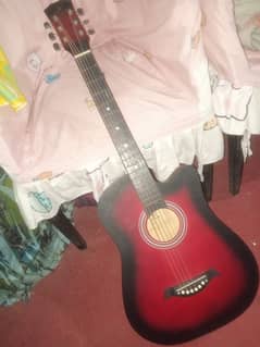 gitar
