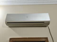 1.5 ton used For sale
