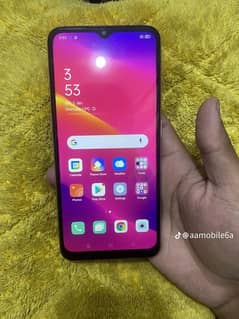OPPO