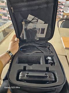 VS GPS PRO DRONE