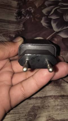 Motorola