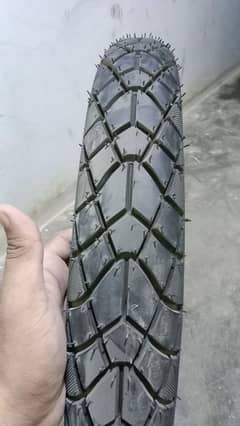125cc