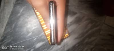 Samsung s10 ha non pta